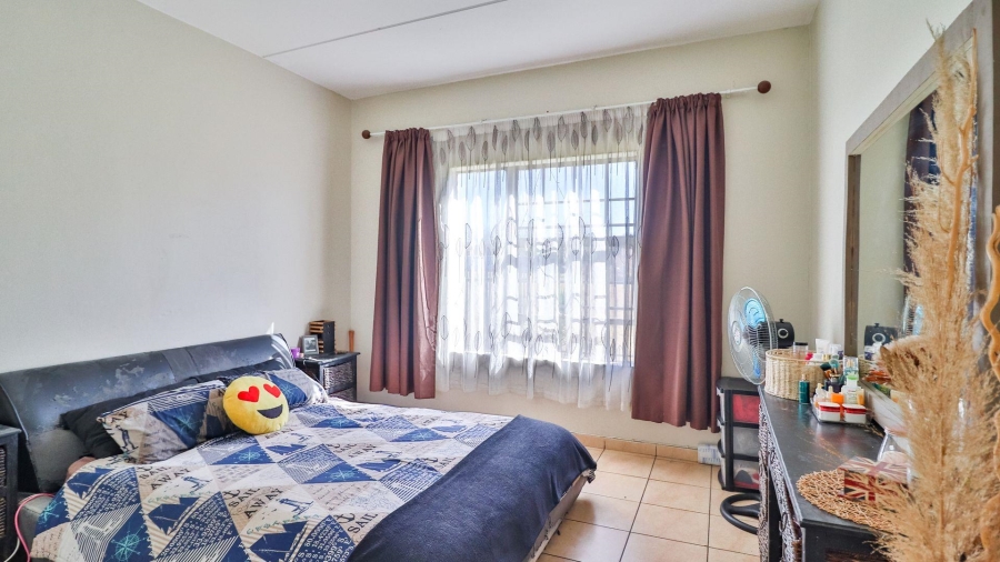 2 Bedroom Property for Sale in Ravenswood Gauteng