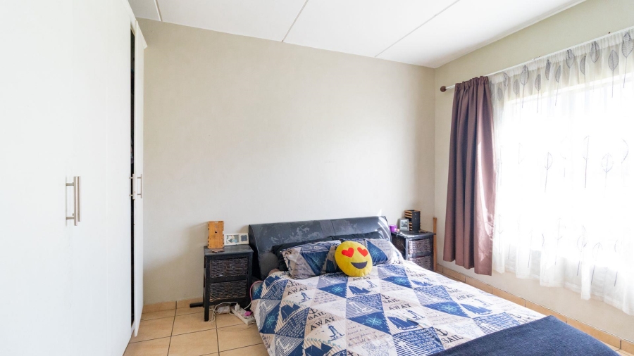 2 Bedroom Property for Sale in Ravenswood Gauteng