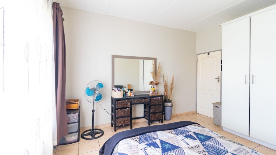 2 Bedroom Property for Sale in Ravenswood Gauteng