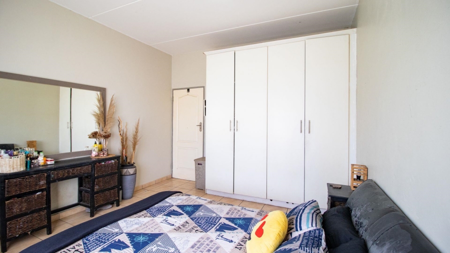 2 Bedroom Property for Sale in Ravenswood Gauteng