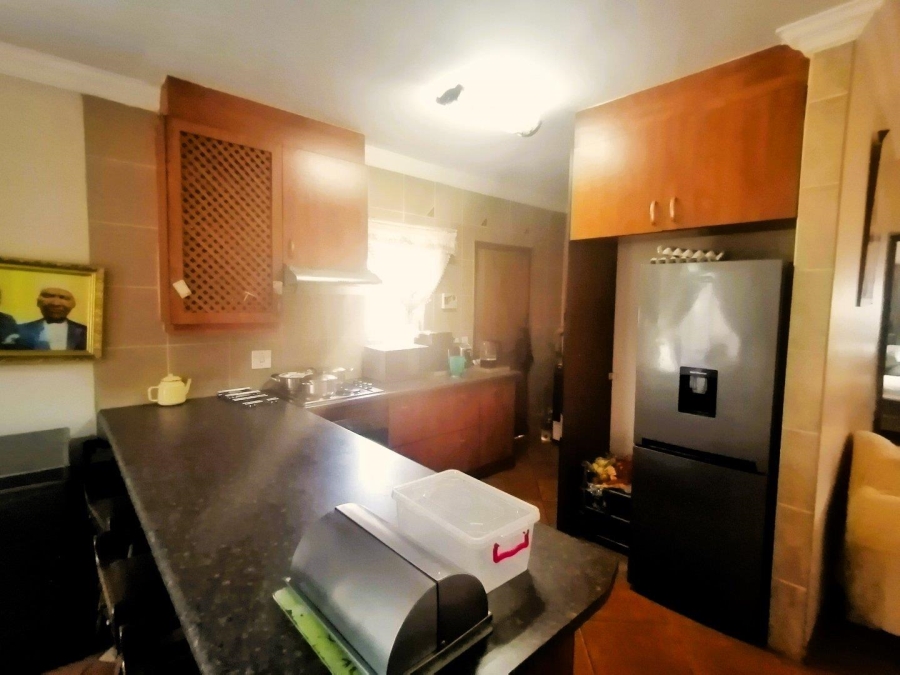 3 Bedroom Property for Sale in Heatherview Gauteng