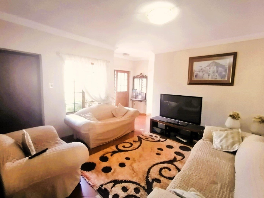 3 Bedroom Property for Sale in Heatherview Gauteng