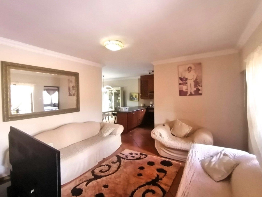 3 Bedroom Property for Sale in Heatherview Gauteng