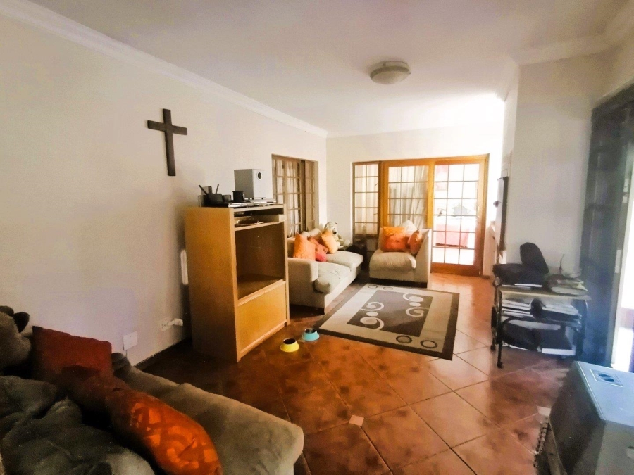 3 Bedroom Property for Sale in Heatherview Gauteng