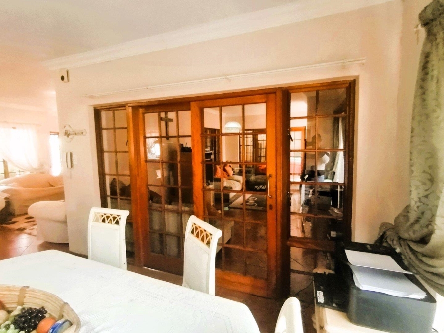 3 Bedroom Property for Sale in Heatherview Gauteng