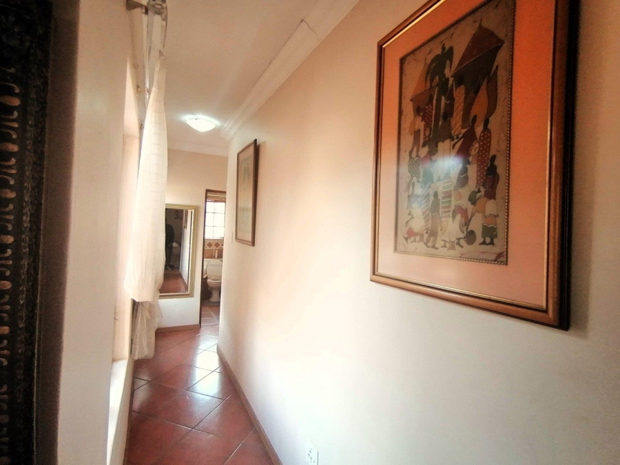 3 Bedroom Property for Sale in Heatherview Gauteng