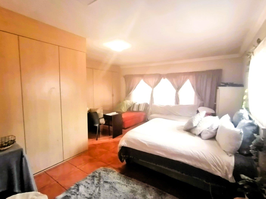 3 Bedroom Property for Sale in Heatherview Gauteng