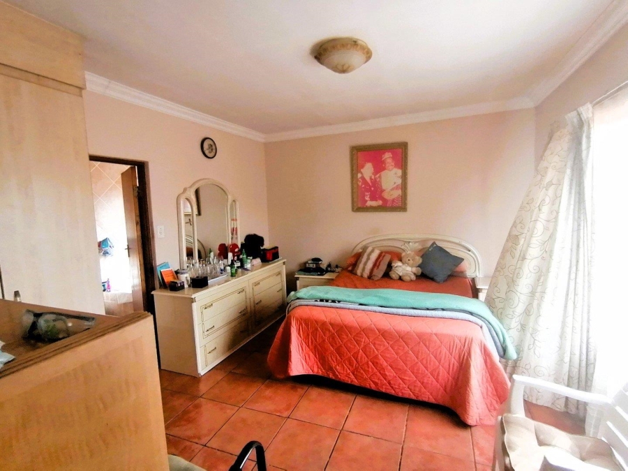 3 Bedroom Property for Sale in Heatherview Gauteng