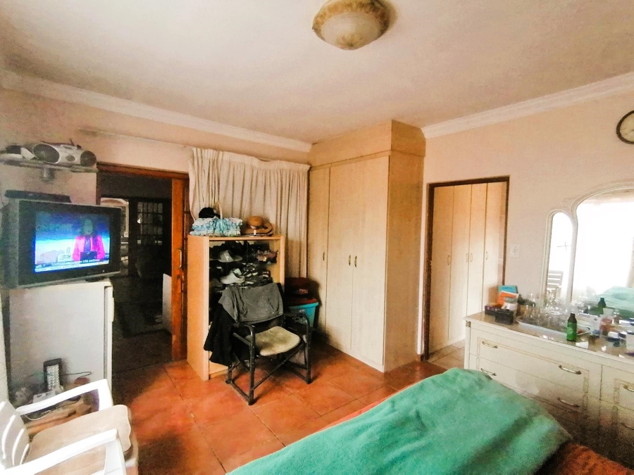 3 Bedroom Property for Sale in Heatherview Gauteng