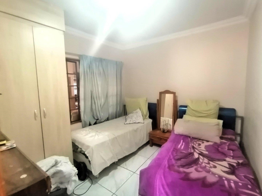 3 Bedroom Property for Sale in Heatherview Gauteng