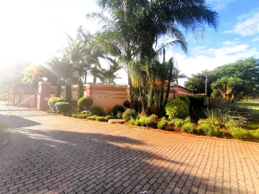 3 Bedroom Property for Sale in Heatherview Gauteng