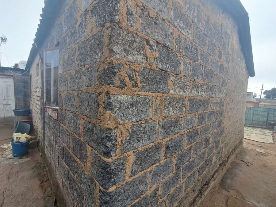 2 Bedroom Property for Sale in Tembisa Gauteng