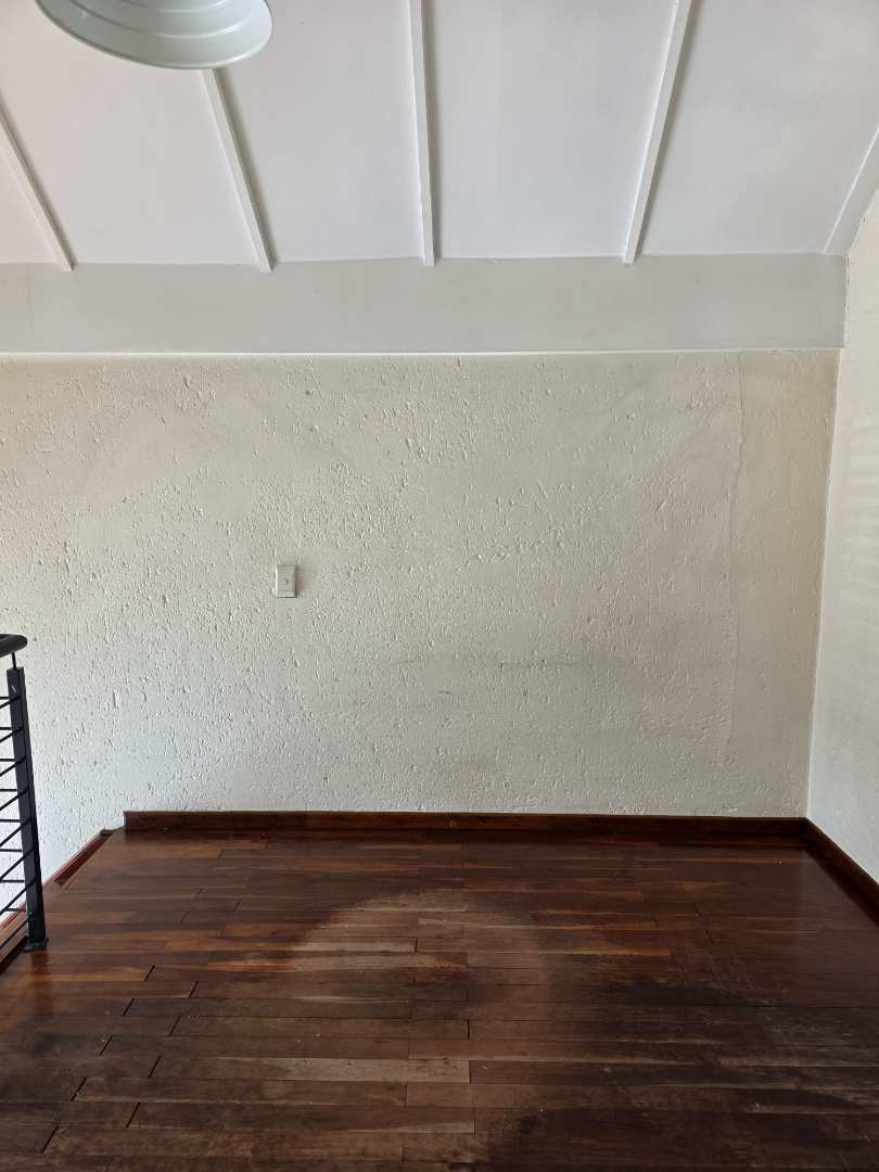 To Let 1 Bedroom Property for Rent in Cresta Gauteng