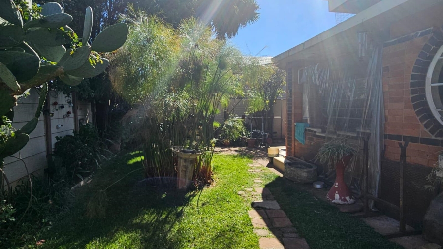 7 Bedroom Property for Sale in Albertville Gauteng