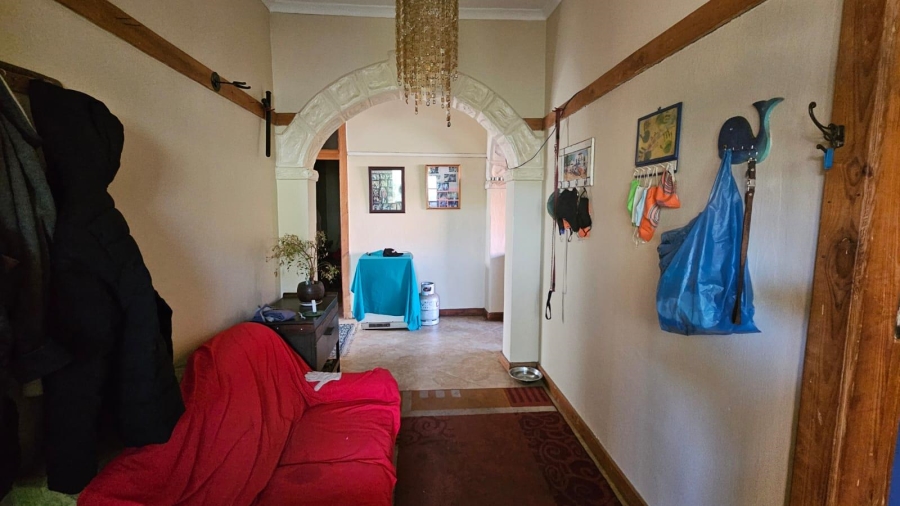 7 Bedroom Property for Sale in Albertville Gauteng