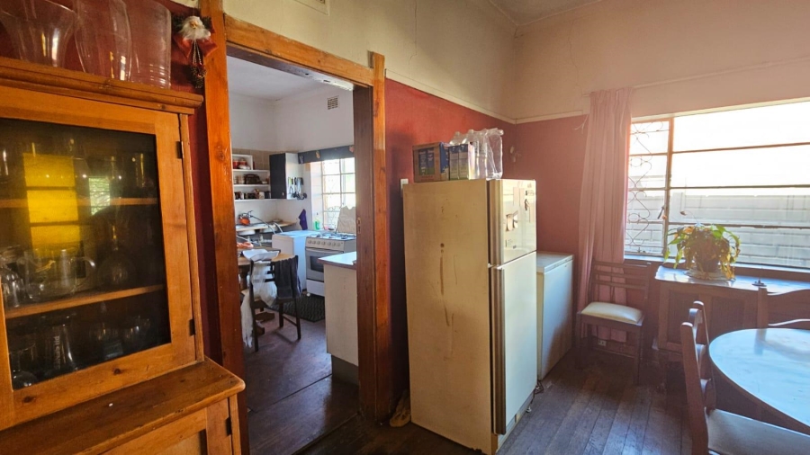 7 Bedroom Property for Sale in Albertville Gauteng