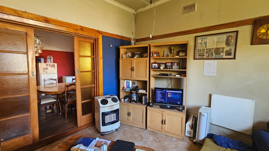 7 Bedroom Property for Sale in Albertville Gauteng