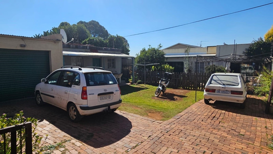 7 Bedroom Property for Sale in Albertville Gauteng