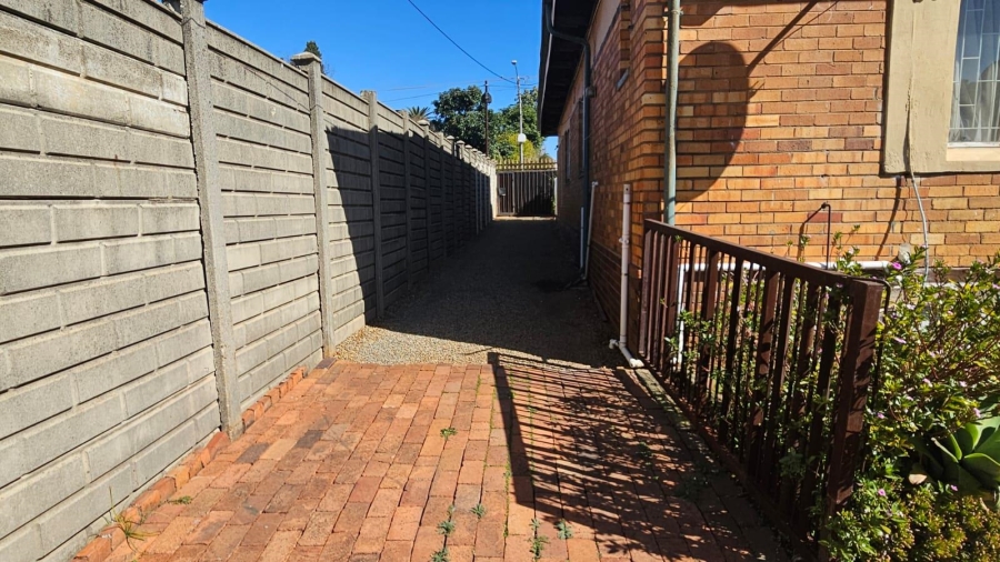 7 Bedroom Property for Sale in Albertville Gauteng