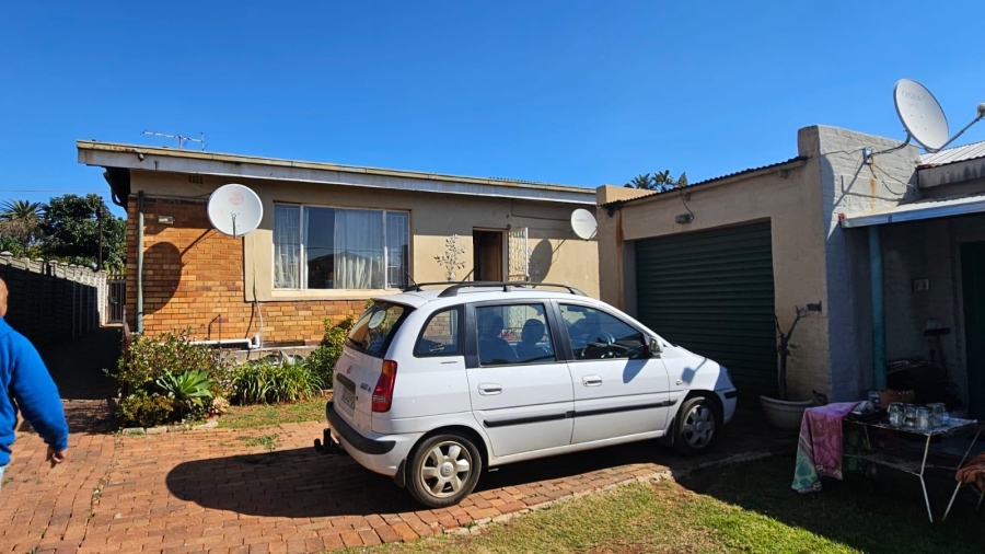 7 Bedroom Property for Sale in Albertville Gauteng
