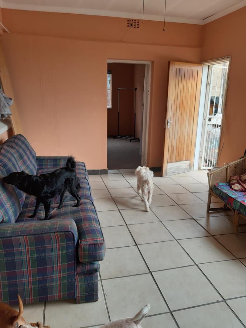 7 Bedroom Property for Sale in Albertville Gauteng
