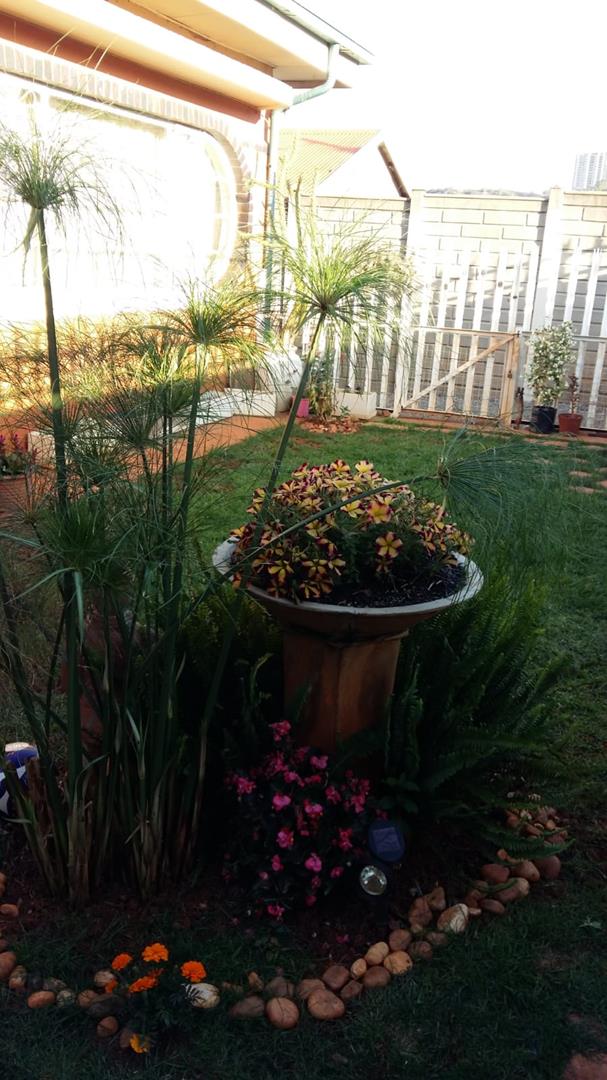 7 Bedroom Property for Sale in Albertville Gauteng