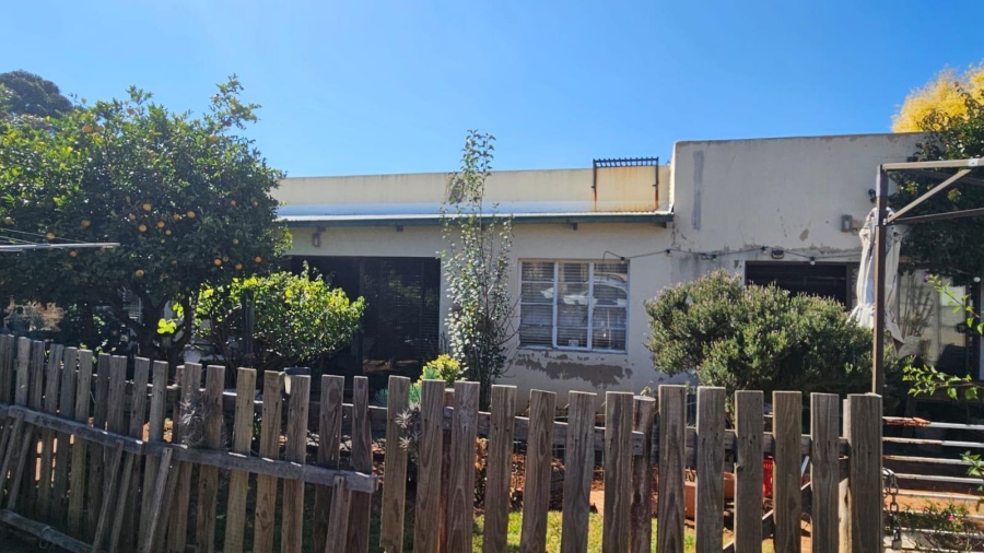 7 Bedroom Property for Sale in Albertville Gauteng