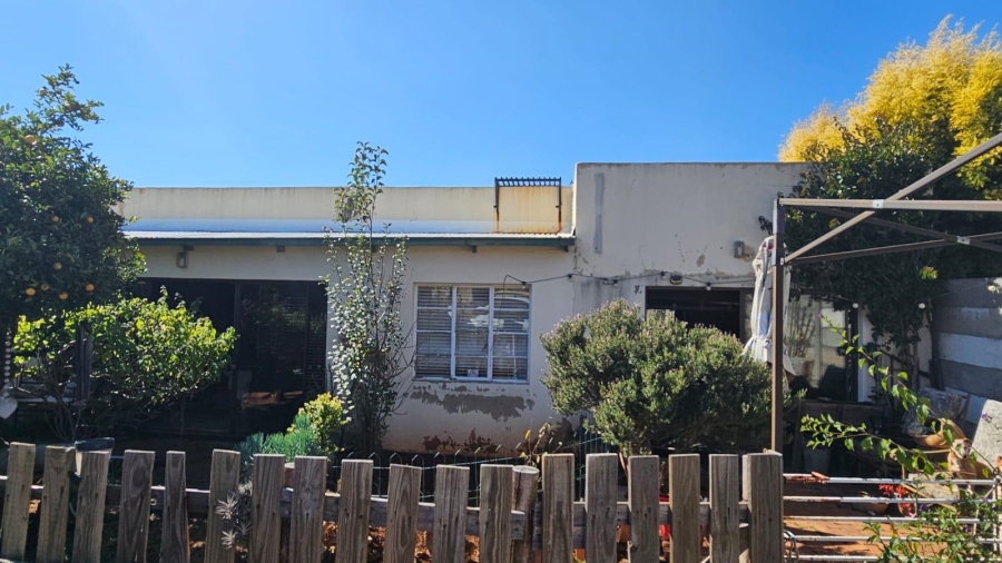 7 Bedroom Property for Sale in Albertville Gauteng