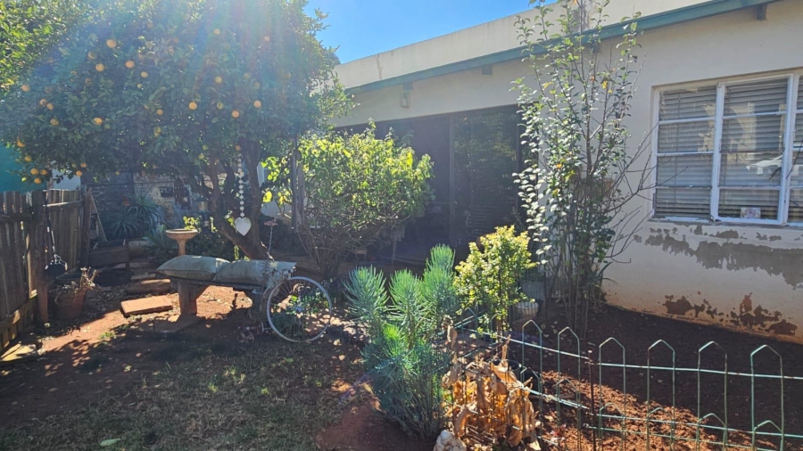 7 Bedroom Property for Sale in Albertville Gauteng