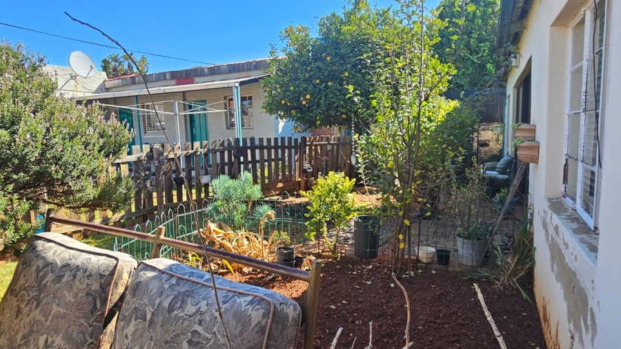 7 Bedroom Property for Sale in Albertville Gauteng