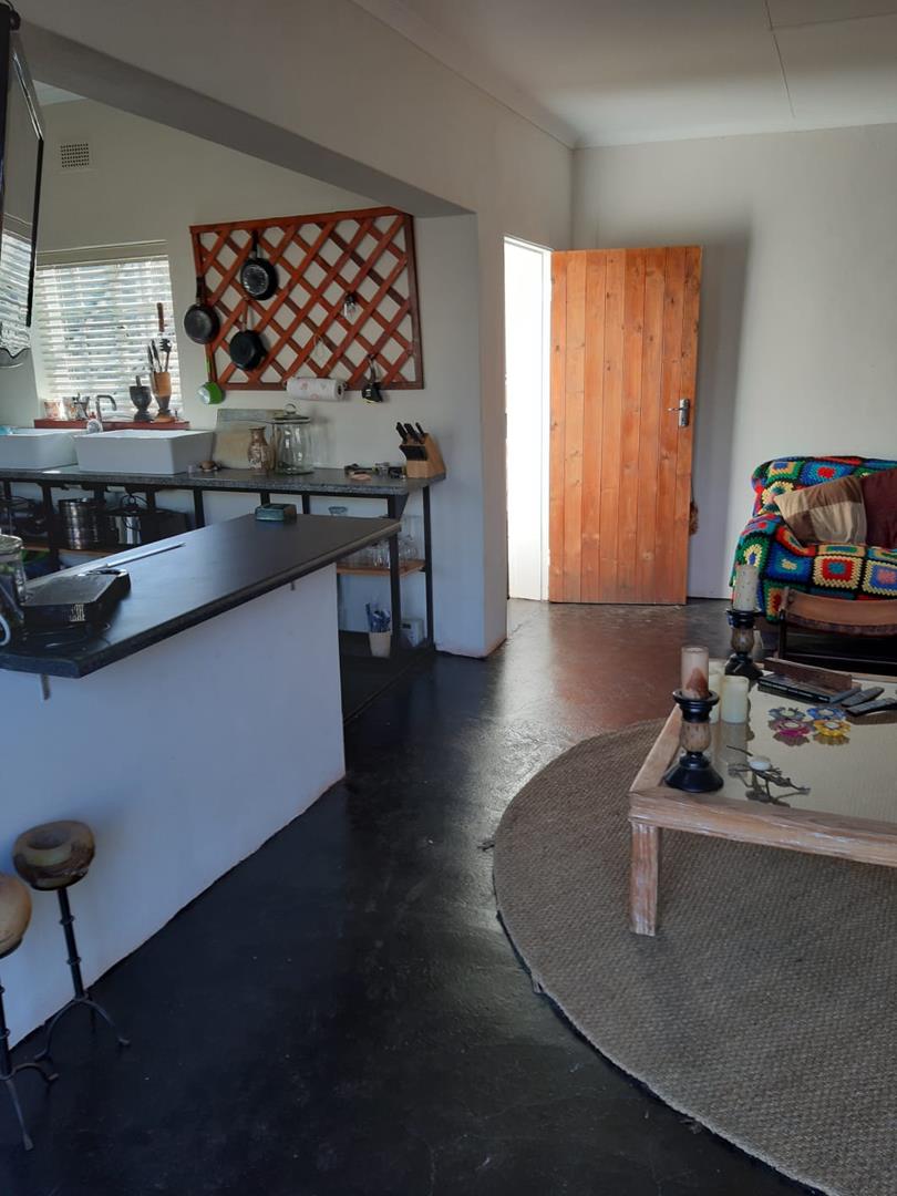 7 Bedroom Property for Sale in Albertville Gauteng