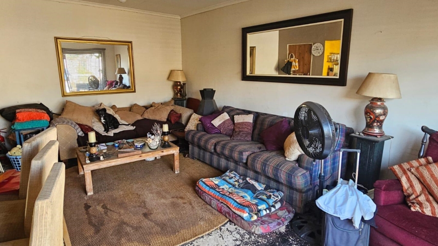 7 Bedroom Property for Sale in Albertville Gauteng