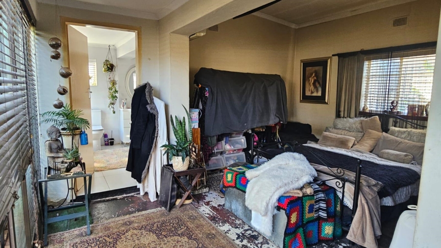 7 Bedroom Property for Sale in Albertville Gauteng