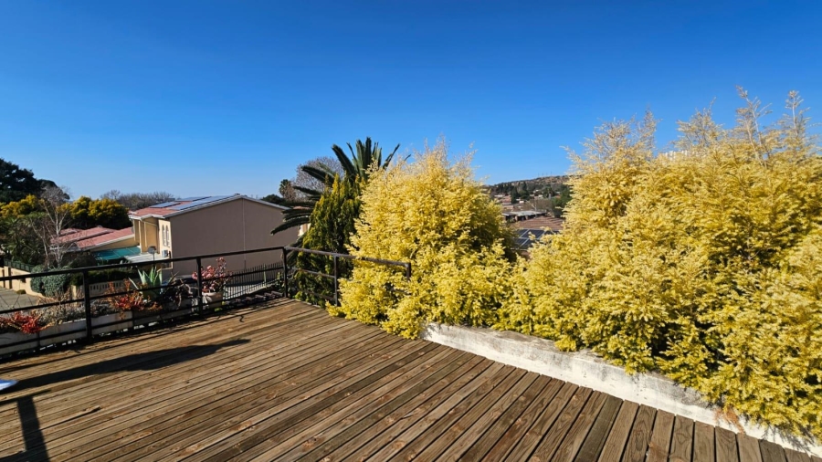 7 Bedroom Property for Sale in Albertville Gauteng