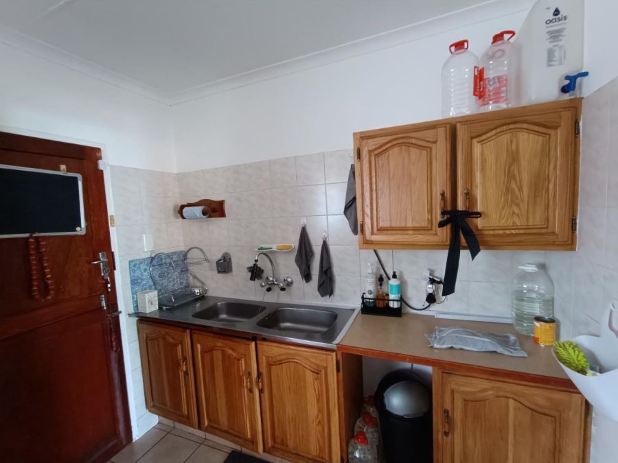 2 Bedroom Property for Sale in Wierdapark Gauteng