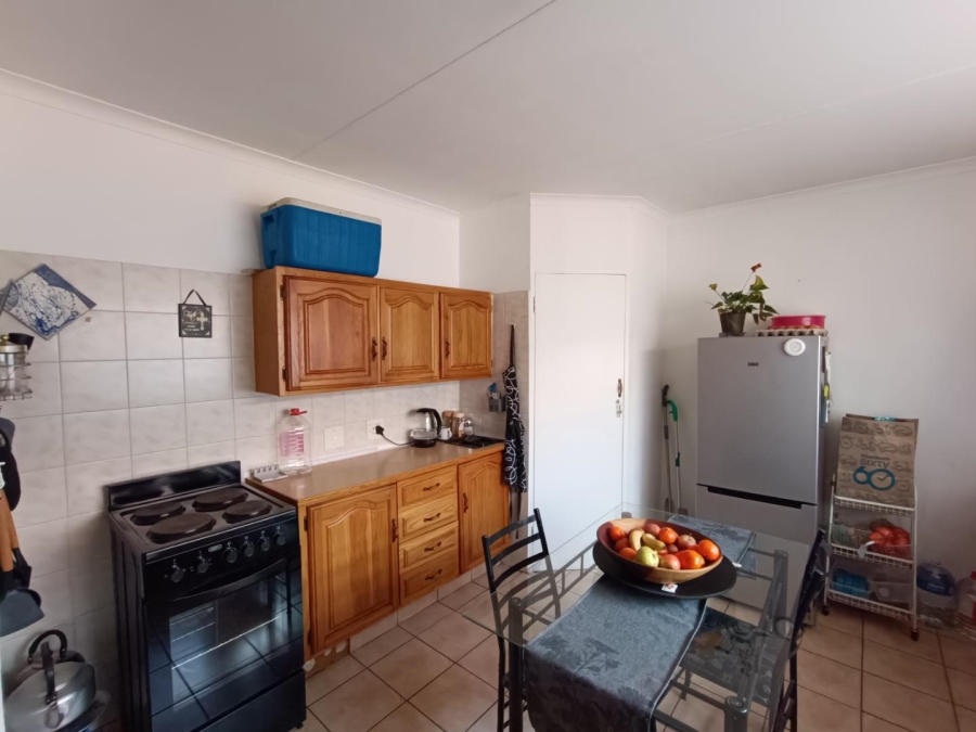 2 Bedroom Property for Sale in Wierdapark Gauteng