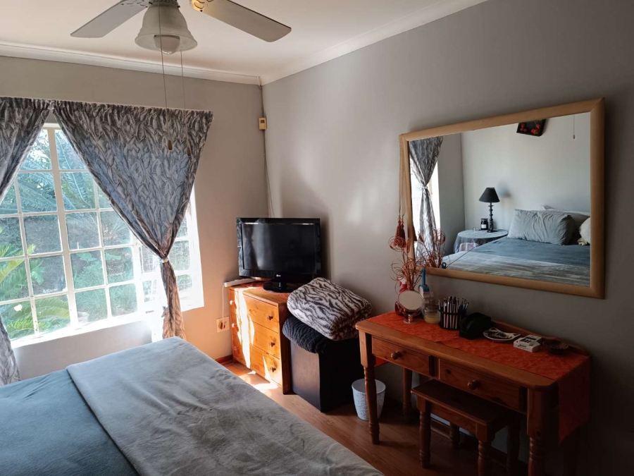 2 Bedroom Property for Sale in Wierdapark Gauteng