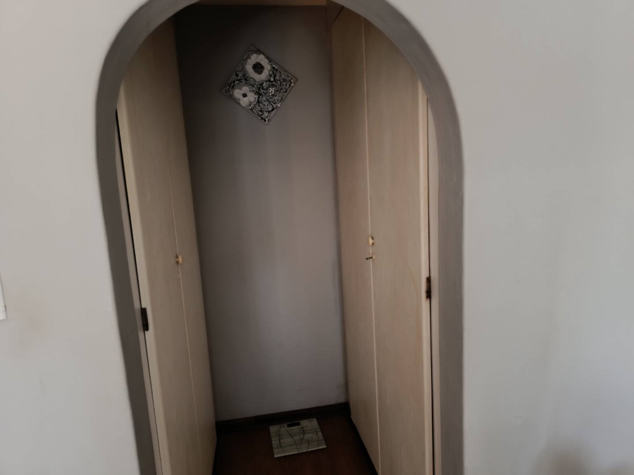 2 Bedroom Property for Sale in Wierdapark Gauteng
