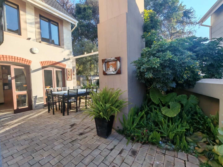 3 Bedroom Property for Sale in Zwartkop Golf Estate Gauteng
