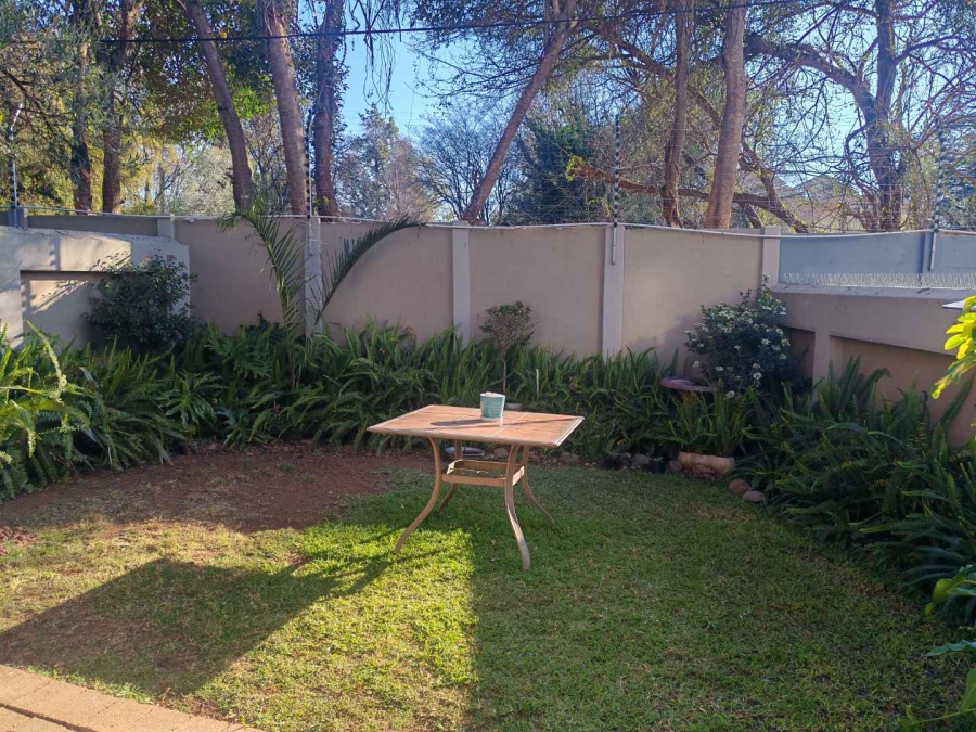 3 Bedroom Property for Sale in Zwartkop Golf Estate Gauteng