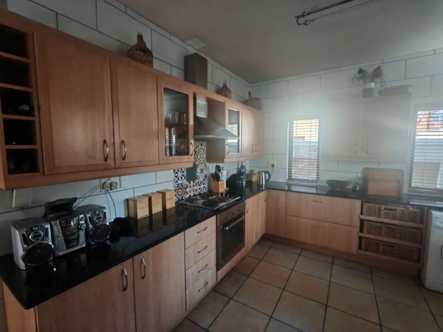 3 Bedroom Property for Sale in Zwartkop Golf Estate Gauteng