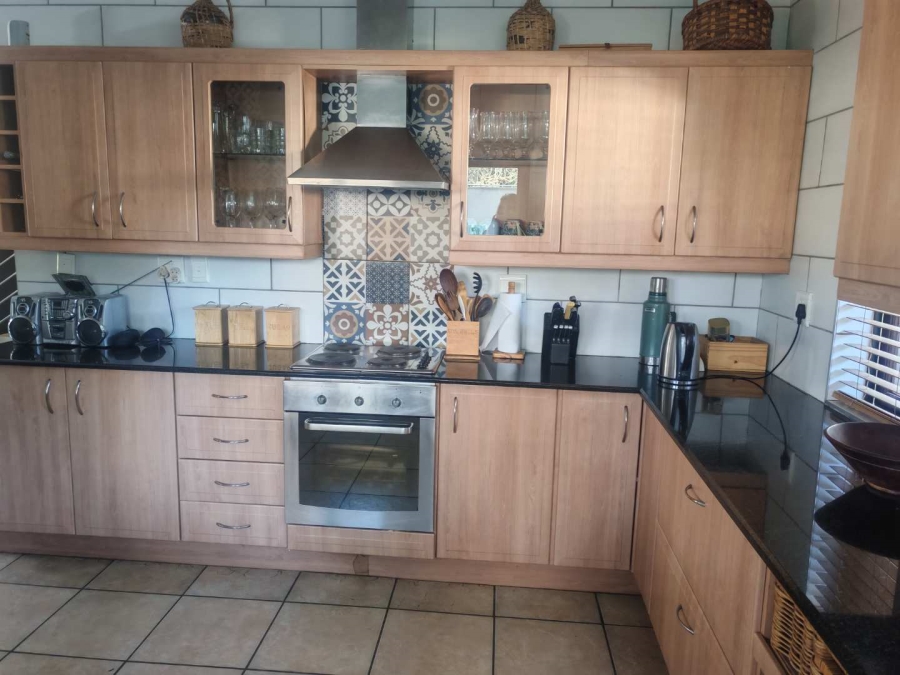 3 Bedroom Property for Sale in Zwartkop Golf Estate Gauteng