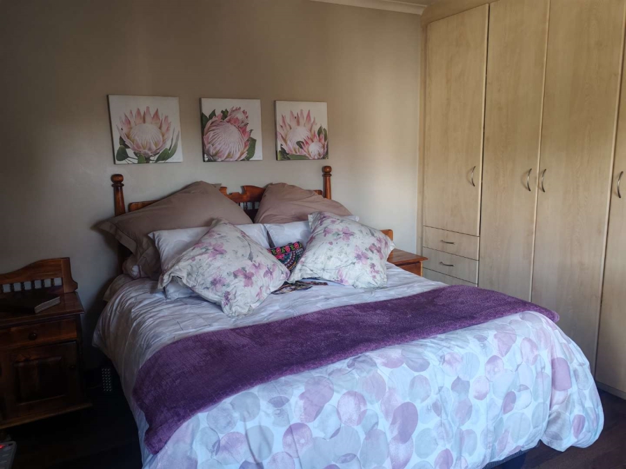 3 Bedroom Property for Sale in Zwartkop Golf Estate Gauteng