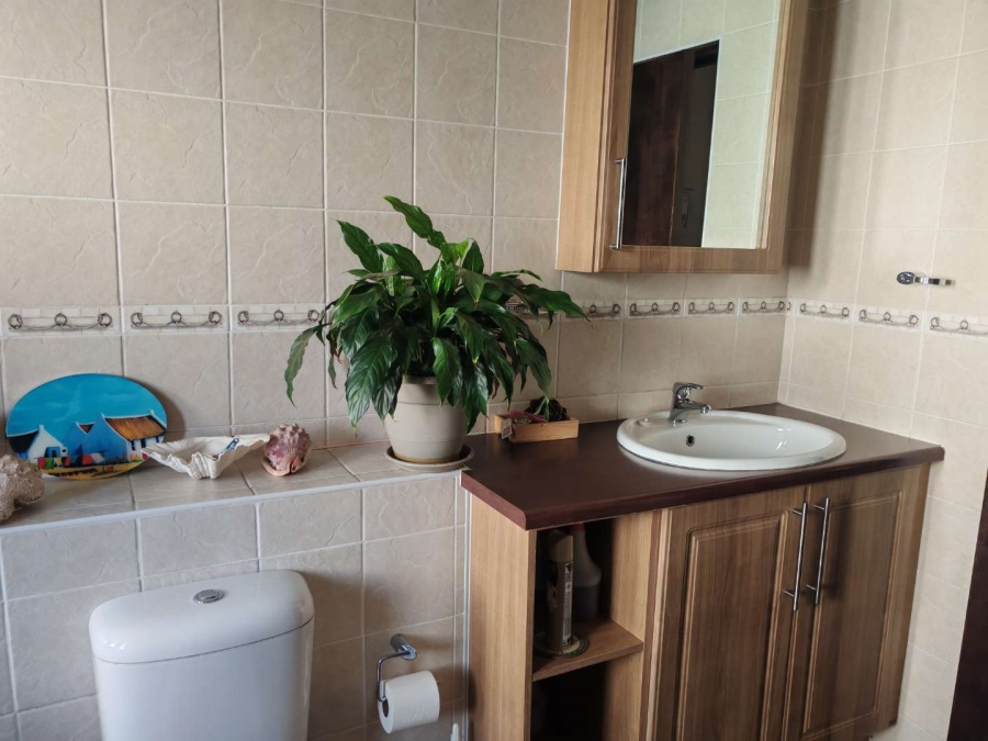 3 Bedroom Property for Sale in Zwartkop Golf Estate Gauteng