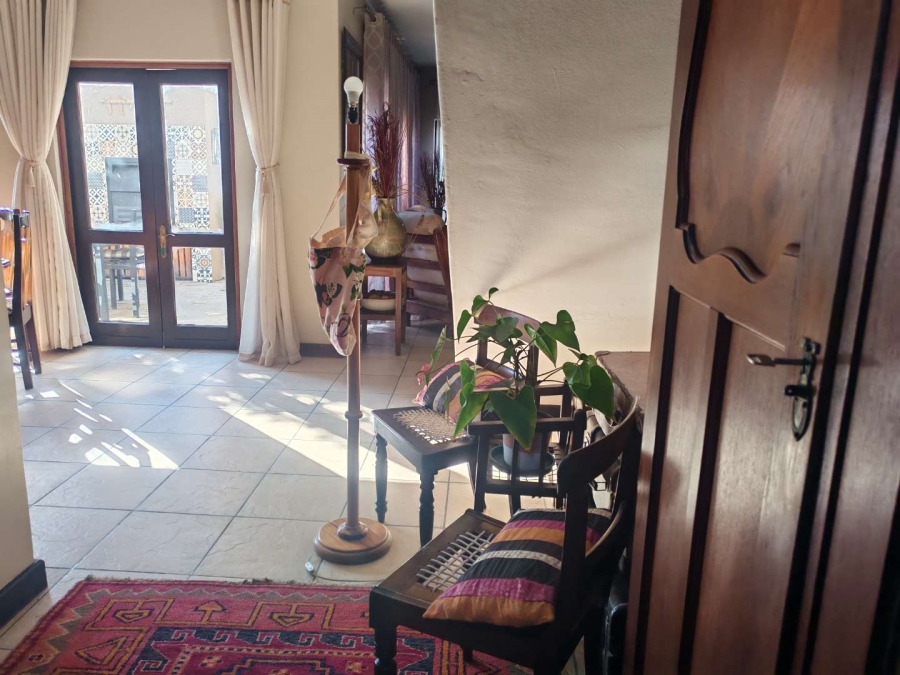 3 Bedroom Property for Sale in Zwartkop Golf Estate Gauteng