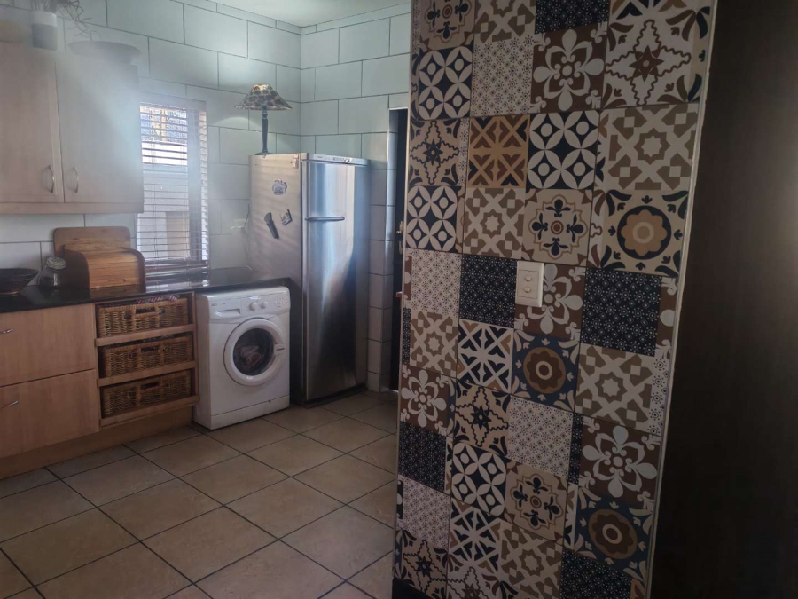 3 Bedroom Property for Sale in Zwartkop Golf Estate Gauteng