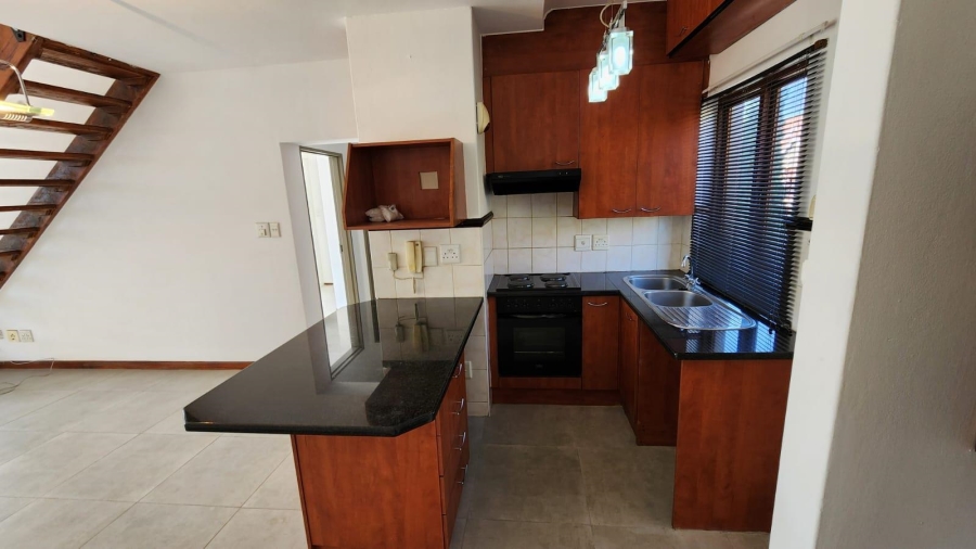 2 Bedroom Property for Sale in Bryanston Gauteng