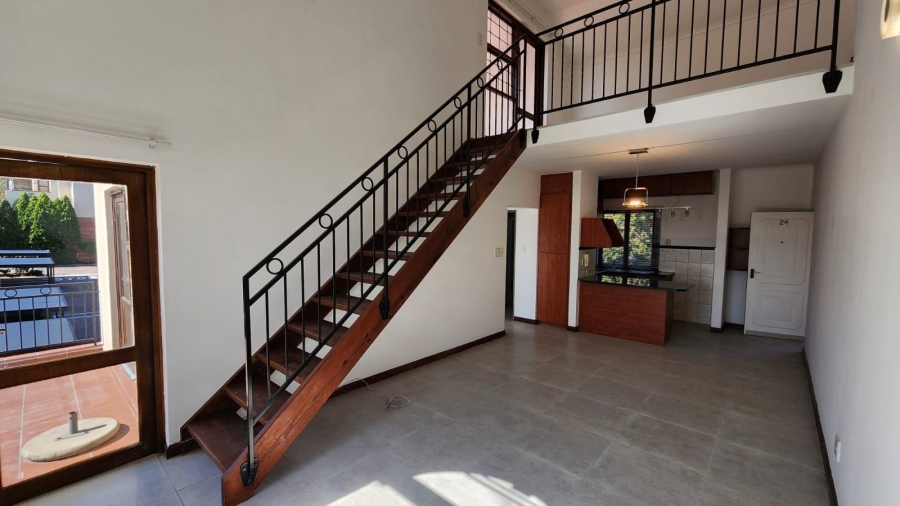 2 Bedroom Property for Sale in Bryanston Gauteng
