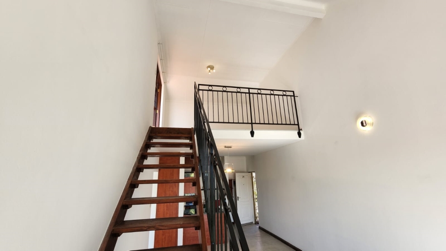 2 Bedroom Property for Sale in Bryanston Gauteng