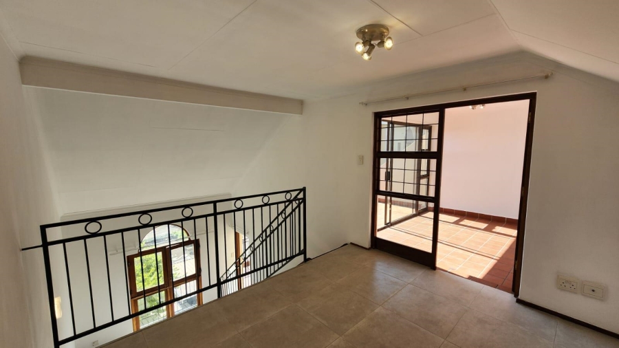 2 Bedroom Property for Sale in Bryanston Gauteng